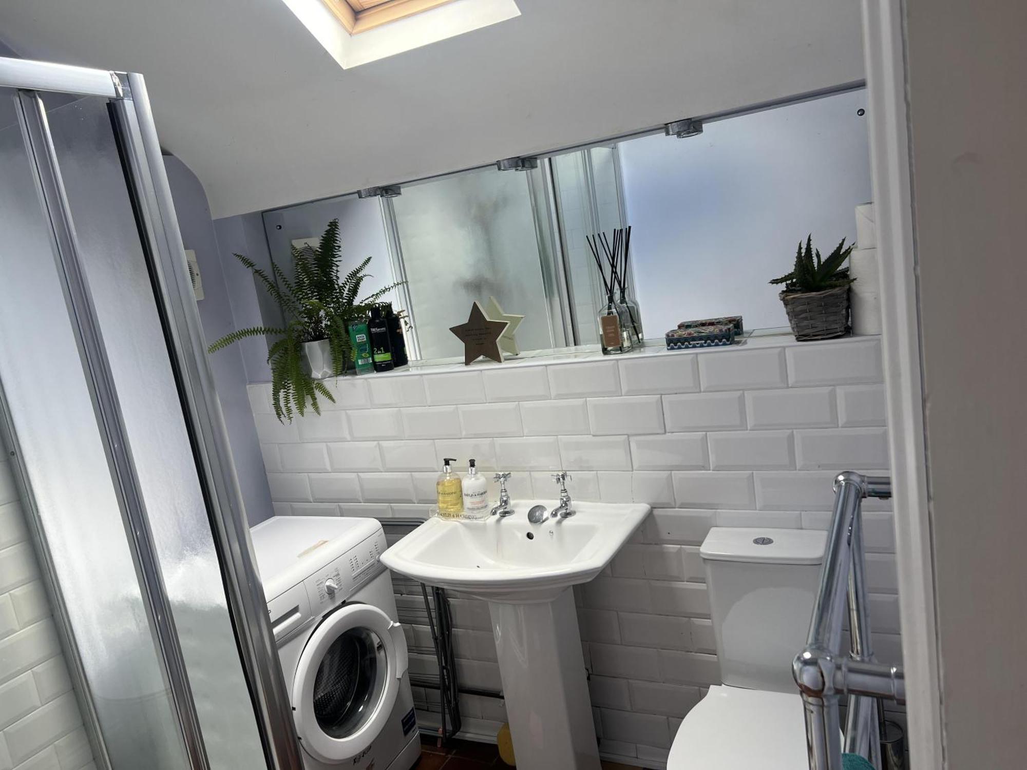 Beautiful 1-Bed House In Gloucestershire Westbury on Severn Exteriér fotografie